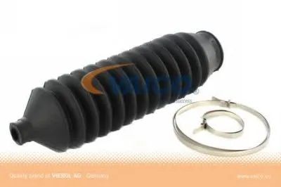 Комплект пылника, рулевое управление premium quality MADE IN EUROPE VAICO купить