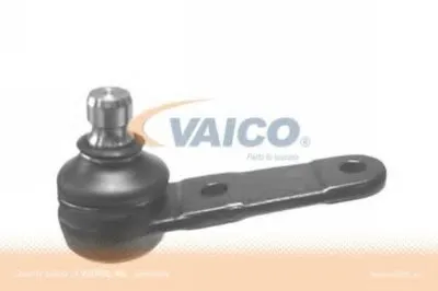 Шаровой шарнир premium quality MADE IN EUROPE VAICO купить