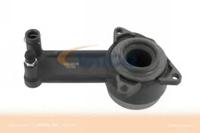 Центральный выключатель, система сцепления VAICO купить