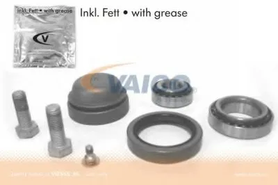 Комплект подшипника ступицы колеса VAICO купить