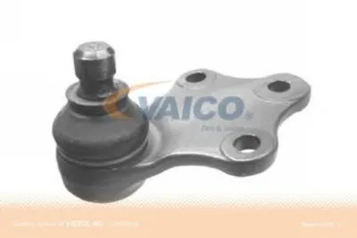 Шаровой шарнир premium quality MADE IN EUROPE VAICO купить