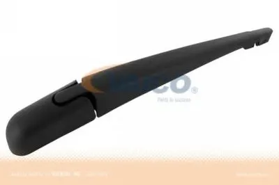 Рычаг стеклоочистителя, система очистки окон VAICO купить