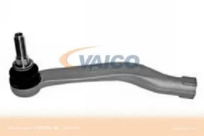 Наконечник поперечной рулевой тяги premium quality MADE IN EUROPE VAICO купить