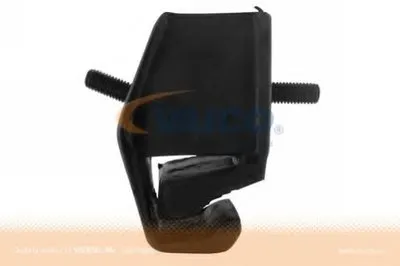 Кронштейн двигателя premium quality MADE IN EUROPE VAICO купить