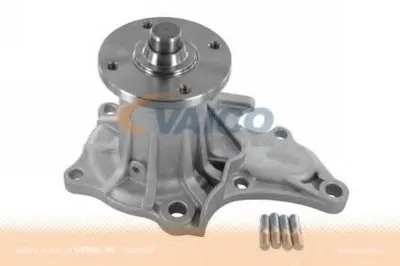 Водяной насос VAICO купить