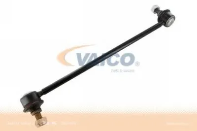 Тяга / стойка, стабилизатор premium quality MADE IN EUROPE VAICO купить