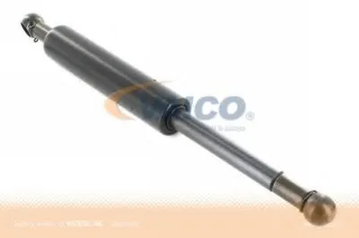 Газовая пружина, крышка багажник premium quality MADE IN EUROPE VAICO купить