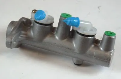 целиндер ручного тормоза AISIN купить