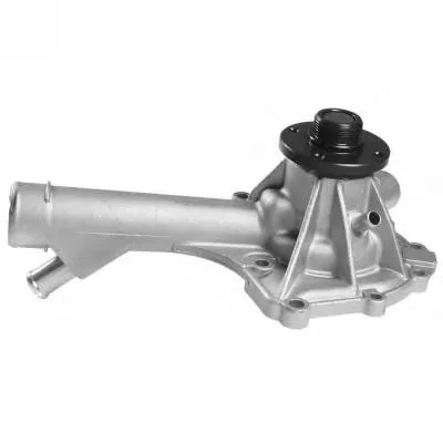 Водяной насос AISIN купить