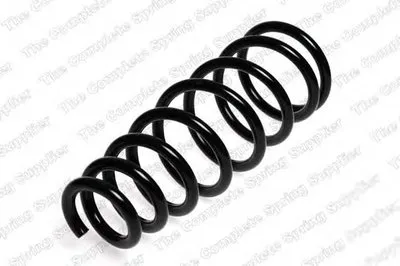 винтовая пружина KILEN купить