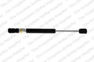 Газовая пружина, крышка багажник LESJÖFORS купить