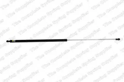 Газовая пружина, крышка багажник KILEN купить