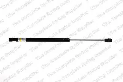 Газовая пружина, крышка багажник KILEN купить