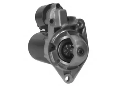 Стартер BTS Turbo купить