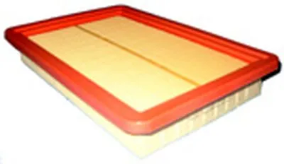 Воздушный фильтр ALCO FILTER купить