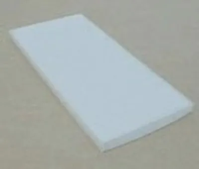 Фильтр, воздух во внутренном пространстве ALCO FILTER купить