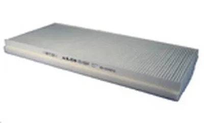 Фильтр, воздух во внутренном пространстве ALCO FILTER купить