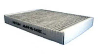 Фильтр, воздух во внутренном пространстве ALCO FILTER купить