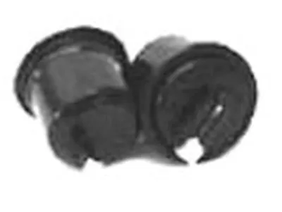 Топливный фильтр ALCO FILTER купить