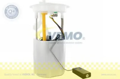 Элемент системы питания Q+, original equipment manufacturer quality VEMO купить