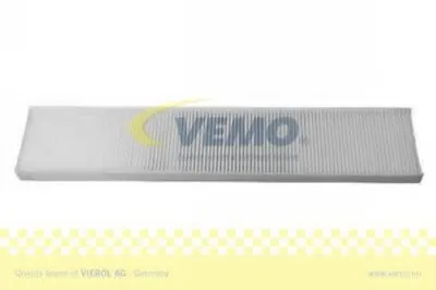 Фильтр, воздух во внутренном пространстве VEMO купить
