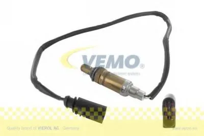 Лямда-зонд VEMO купить