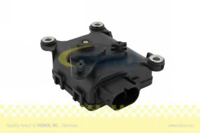 Регулировочный элемент, смесительный клапан VEMO купить