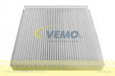 Фильтр, воздух во внутренном пространстве VEMO купить