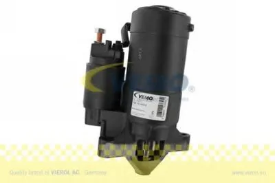 Стартер VEMO купить