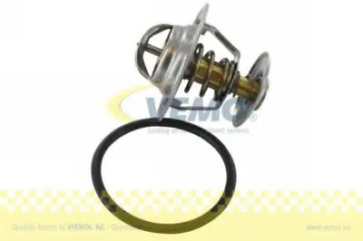 Термостат, охлаждающая жидкость VEMO купить