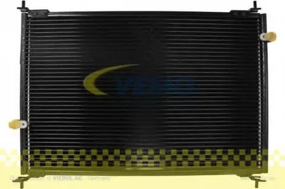 Конденсатор, кондиционер VEMO купить