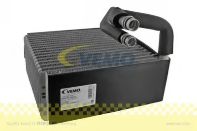 Испаритель, кондиционер VEMO купить