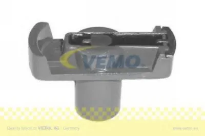 Бегунок распределителя зажигания premium quality MADE IN EUROPE VEMO купить