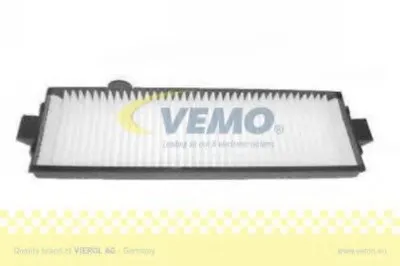 Фильтр, воздух во внутренном пространстве VEMO купить