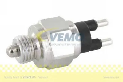 Выключатель, фара заднего хода premium quality MADE IN EUROPE VEMO купить