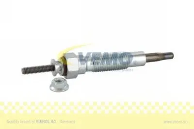 Свеча накаливания premium quality MADE IN EUROPE VEMO купить