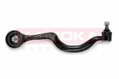 Рычаг независимой подвески колеса, подвеска колеса KAMOKA KAMOKA купить