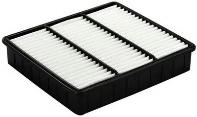 Воздушный фильтр DENCKERMANN купить