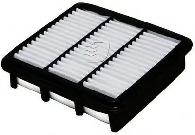 Воздушный фильтр DENCKERMANN купить