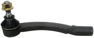 Наконечник поперечной рулевой тяги DENCKERMANN купить