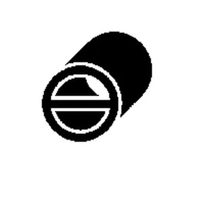 Кронштейн, система выпуска ОГ IMASAF купить