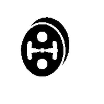 Кронштейн, система выпуска ОГ IMASAF купить