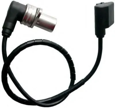 Датчик импульсов BBT купить