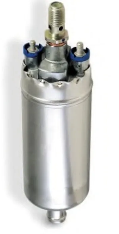 Топливный насос BBT купить