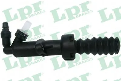 Рабочий цилиндр, система сцепления LPR купить