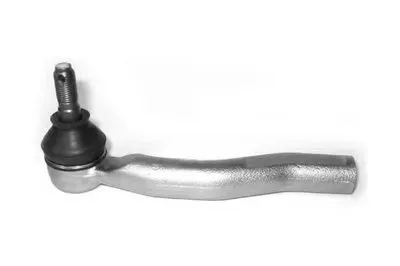 Наконечник поперечной рулевой тяги OCAP купить