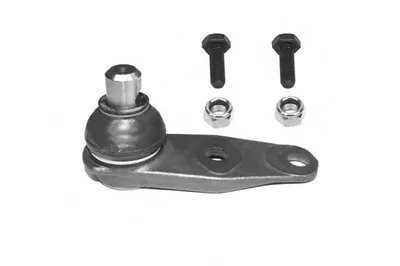 Шаровой шарнир OCAP купить