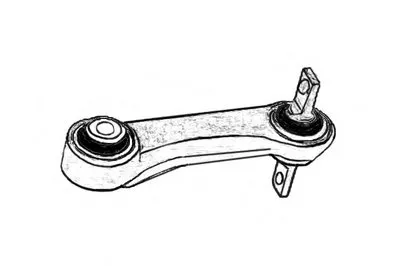 Рычаг независимой подвески колеса, подвеска колеса OCAP купить
