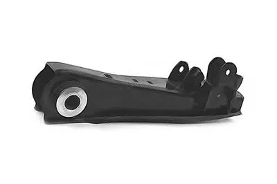 Рычаг независимой подвески колеса, подвеска колеса OCAP купить