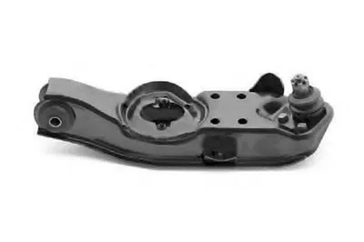 Рычаг независимой подвески колеса, подвеска колеса OCAP купить